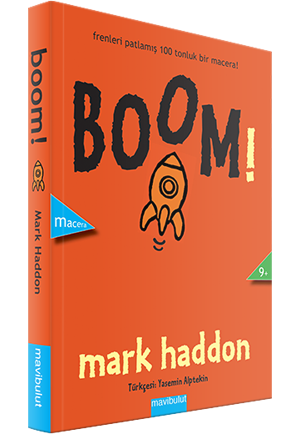 Boom!