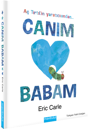 Canım Babam
