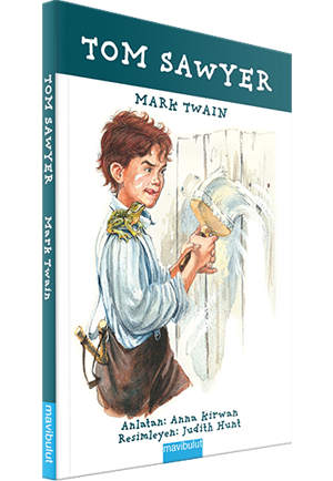 Tom Sawyer
