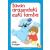 Tavan Arasındaki Eski Lamba