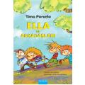 Ella ve Arkadaşları