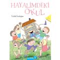 Hayalimdeki Okul