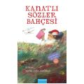 Kanatlı Sözler Bahçesi