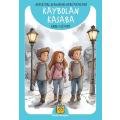 Kaybolan Kasaba - Adıgüzel Kasabası Serüvenleri