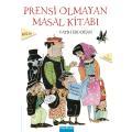 Prensi Olmayan Masal Kitabı