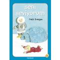 Seni Seviyorum