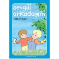 Sevgili Arkadaşım