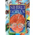 Sihirli Gözlük