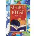 Sihirli Kitap