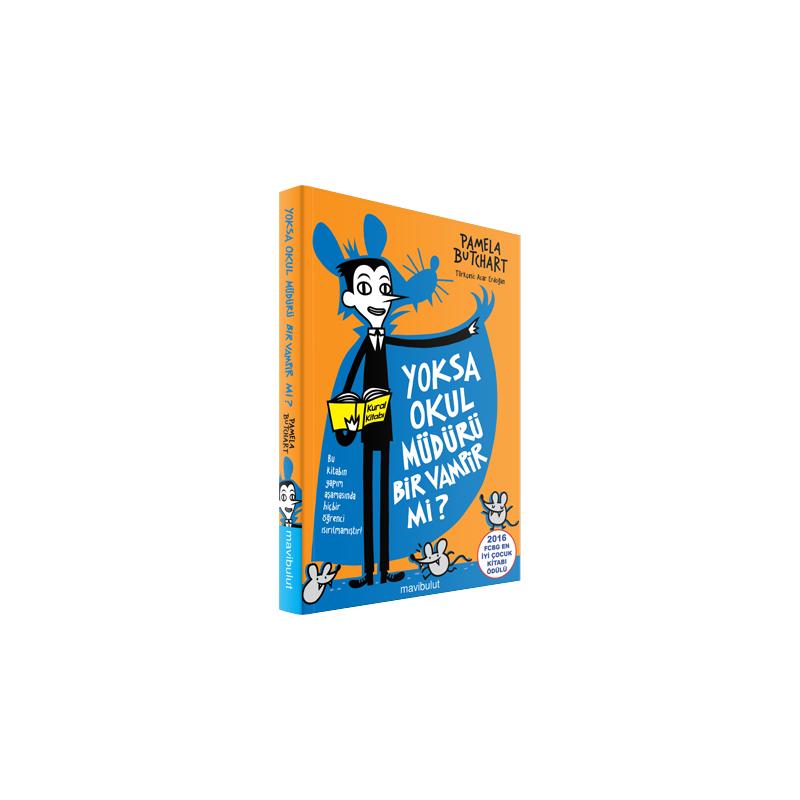 Izzy Ve Arkadaslari Dizisi Mavibulut Yayincilik Her Cocuga Iyi Kitap